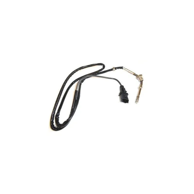 Capteur, température des gaz HOFFER 7451946