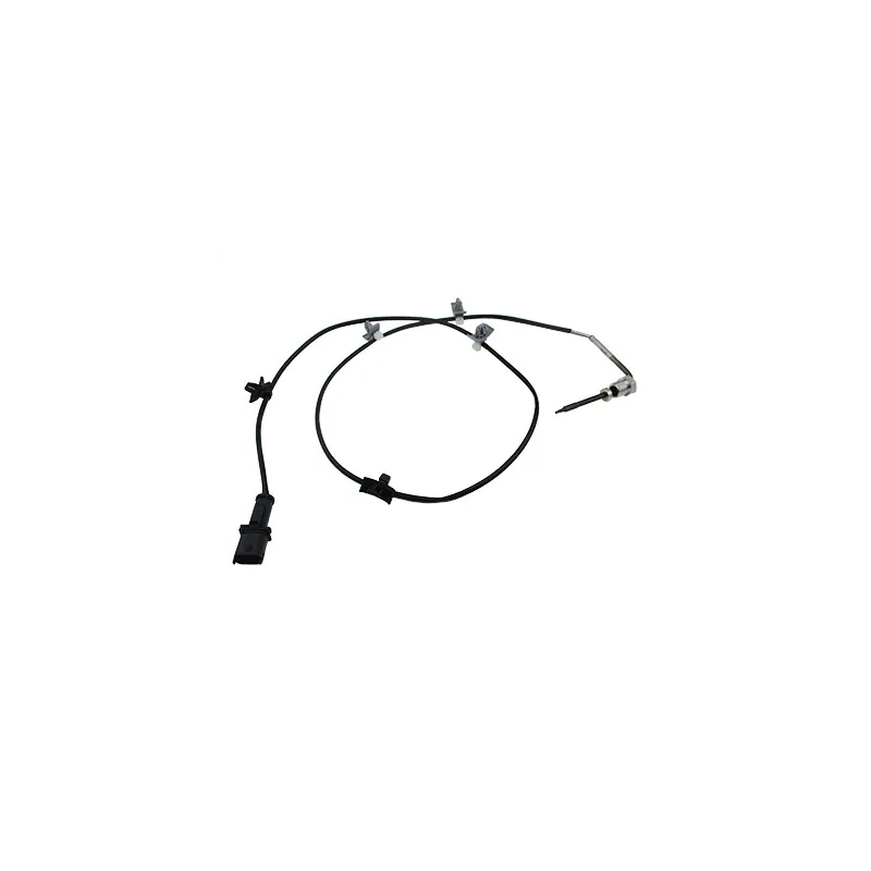 Capteur, température des gaz HOFFER 7451952E