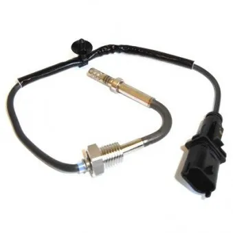 Capteur, température des gaz HOFFER