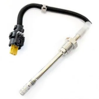 Capteur, température des gaz HOFFER