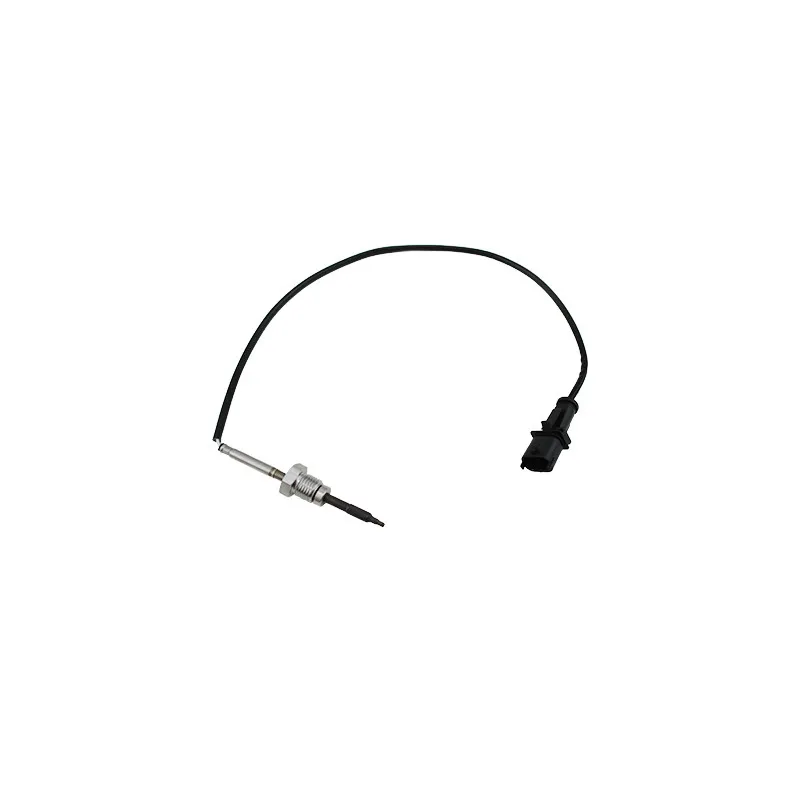 Capteur, température des gaz HOFFER 7451988E