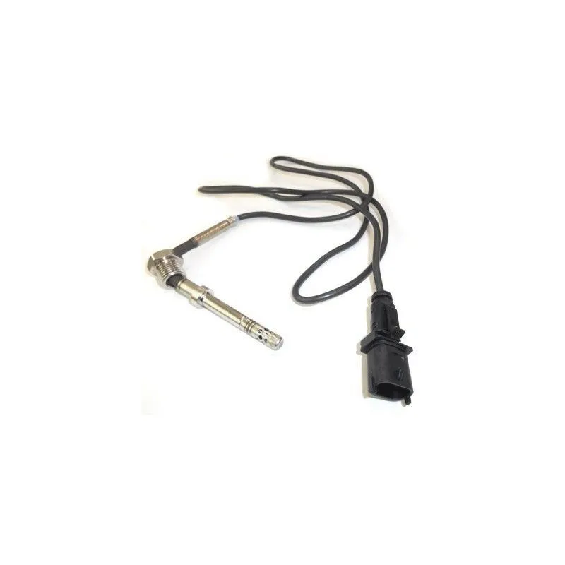 Capteur, température des gaz HOFFER 7451992