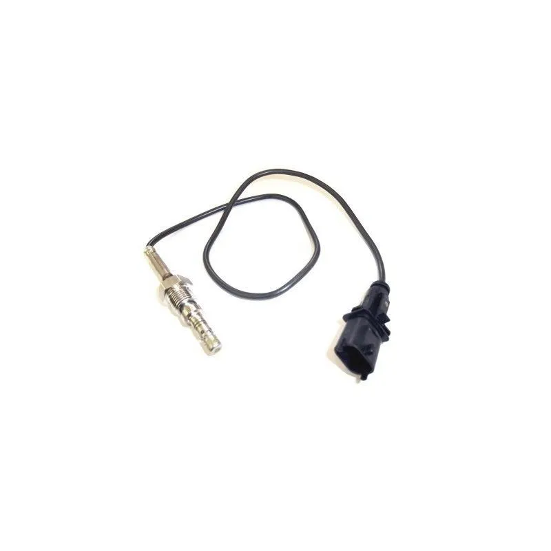 Capteur, température des gaz HOFFER 7451998