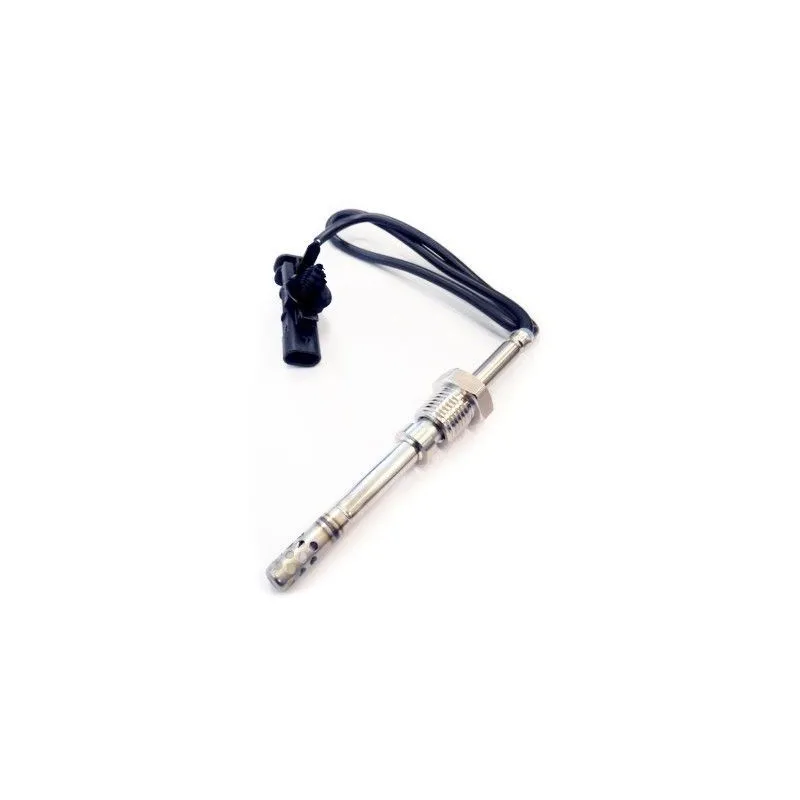 Capteur, température des gaz HOFFER 7452008