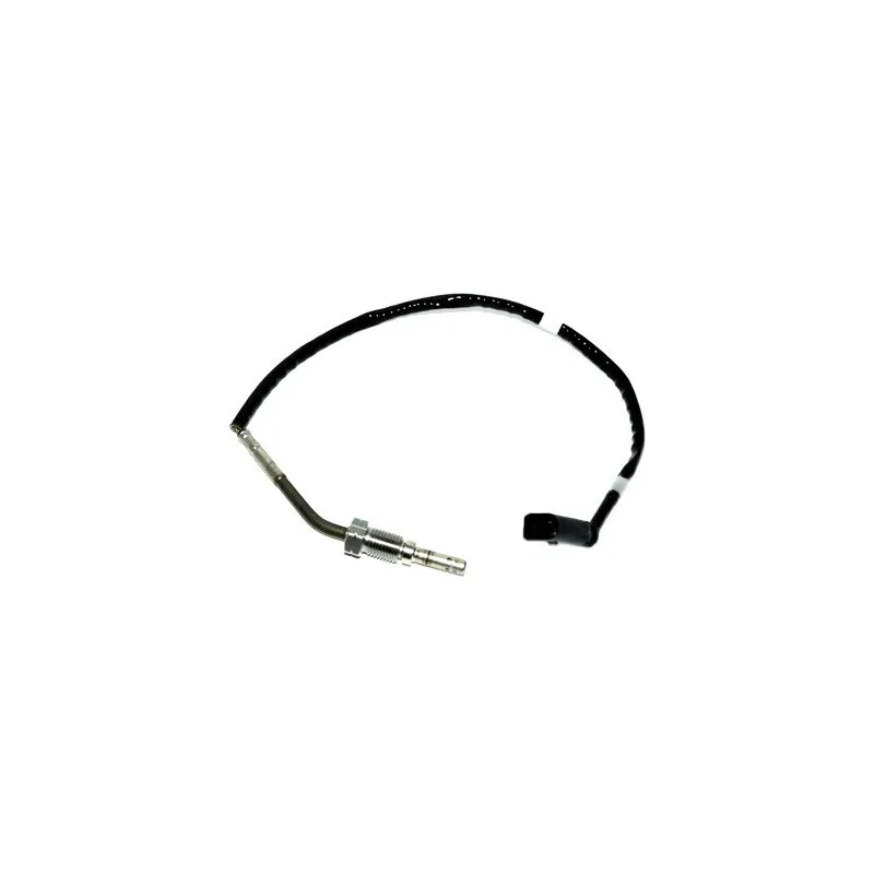 Capteur, température des gaz HOFFER 7452013