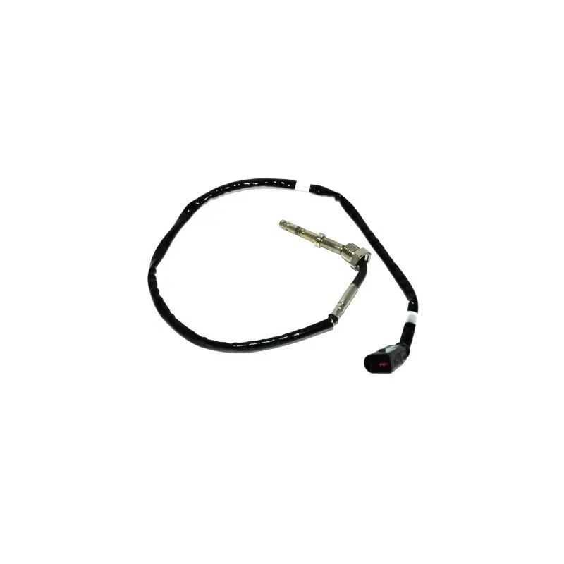 Capteur, température des gaz HOFFER 7452014