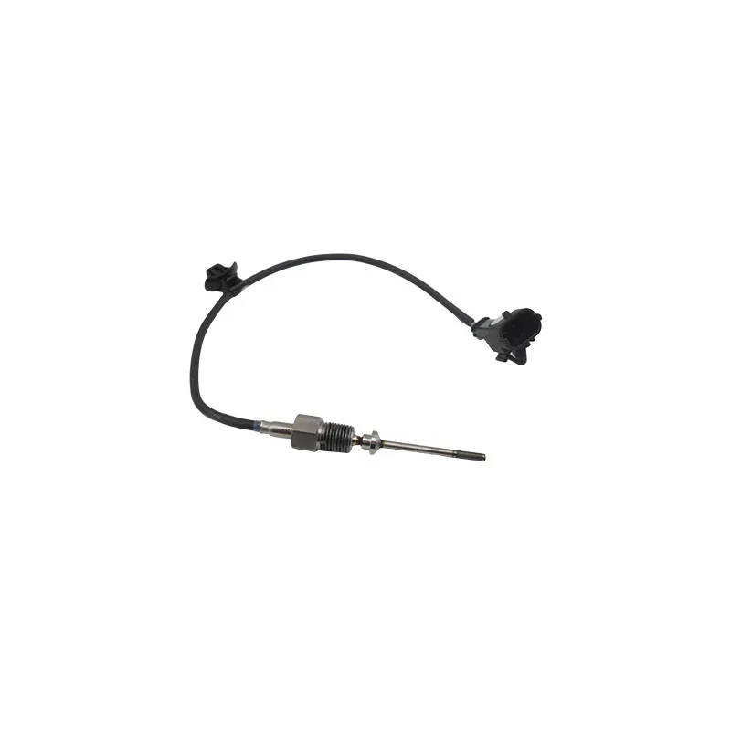 Capteur, température des gaz HOFFER 7452015