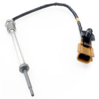 Capteur, température des gaz HOFFER 7452021