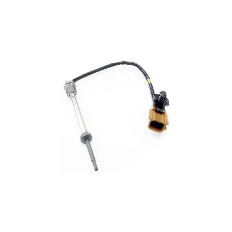 Capteur, température des gaz HOFFER 7452021