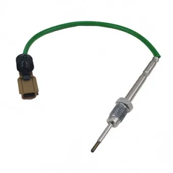Capteur, température des gaz HOFFER 7452021E