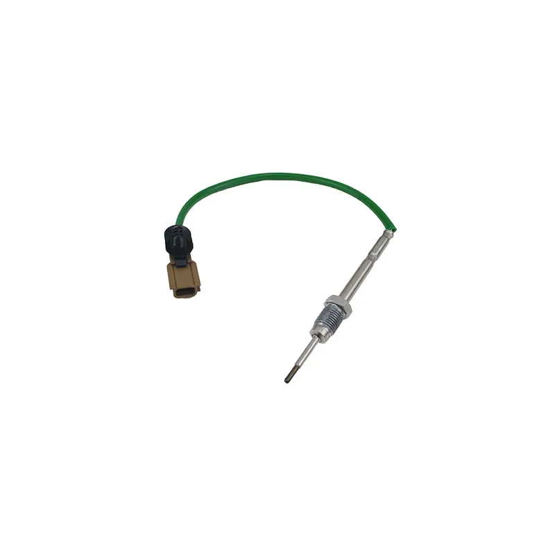 Capteur, température des gaz HOFFER 7452021E