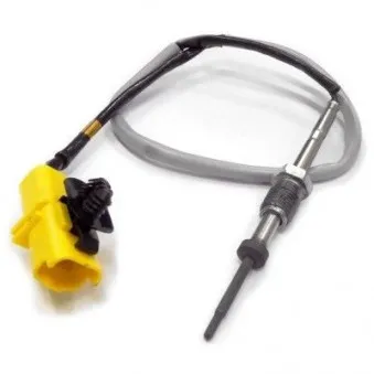 Capteur, température des gaz HOFFER 7452023