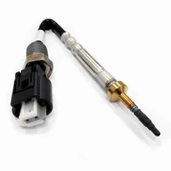Capteur, température des gaz HOFFER 7452027