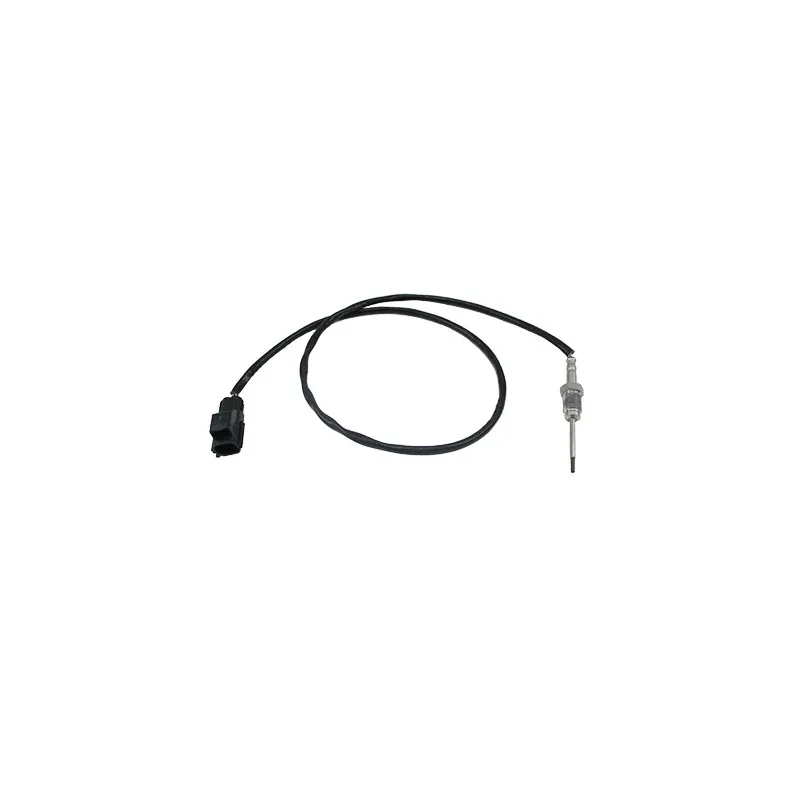 Capteur, température des gaz HOFFER 7452031E