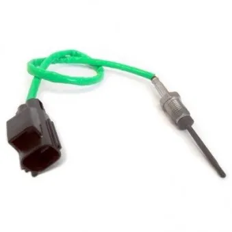 Capteur, température des gaz HOFFER 7452035