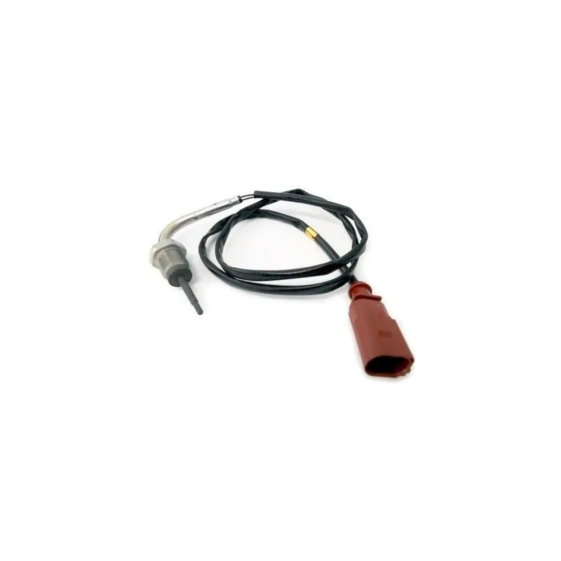 Capteur, température des gaz HOFFER 7452037
