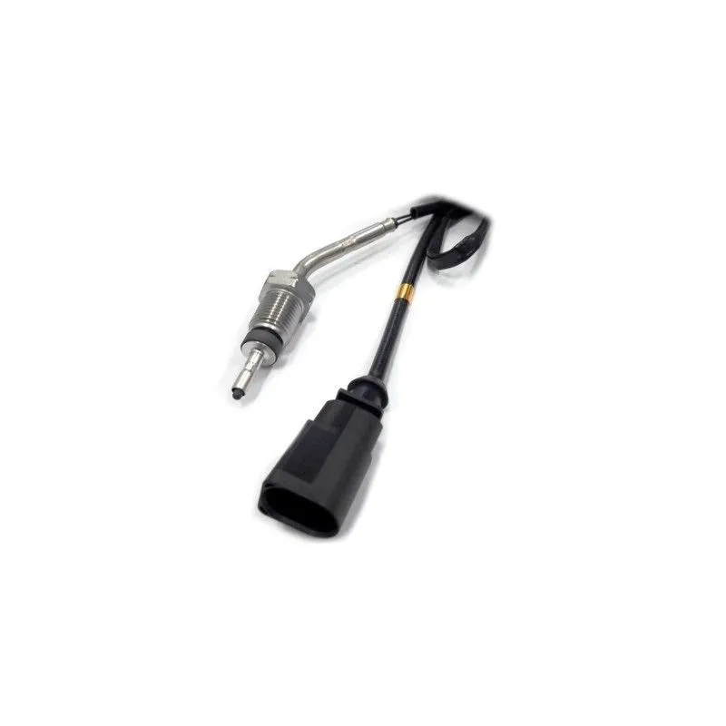 Capteur, température des gaz HOFFER 7452042