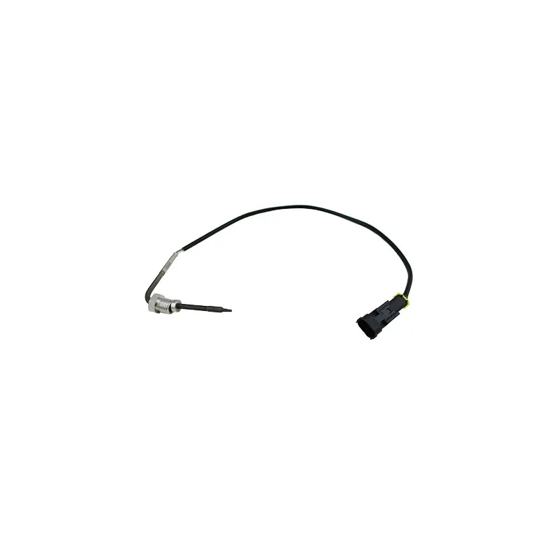 Capteur, température des gaz HOFFER 7452045