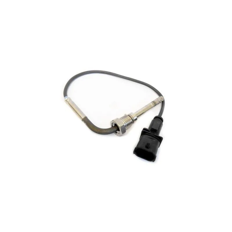 Capteur, température des gaz HOFFER 7452046