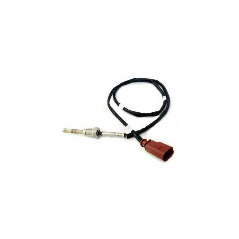 Capteur, température des gaz HOFFER 7452050