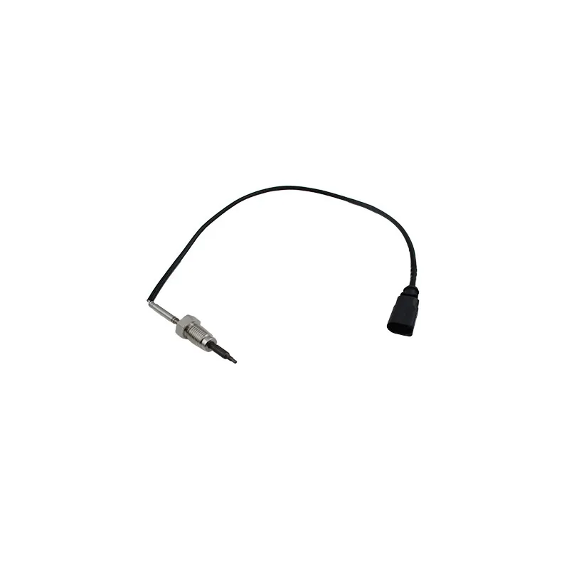 Capteur, température des gaz HOFFER 7452052E