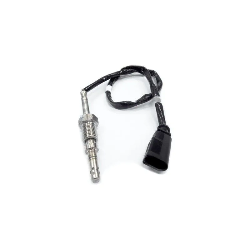 Capteur, température des gaz HOFFER 7452053