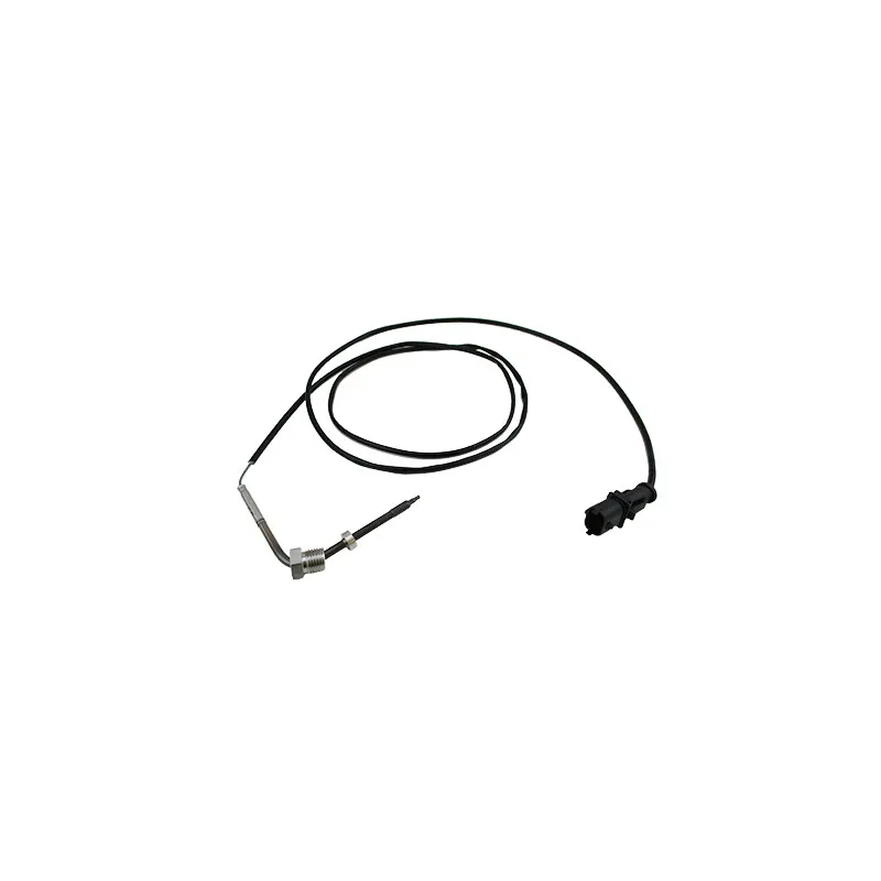 Capteur, température des gaz HOFFER 7452076