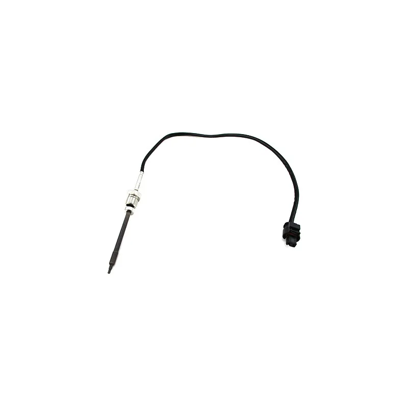 Capteur, température des gaz HOFFER 7452103E