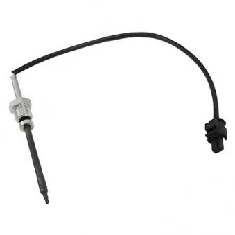 Capteur, température des gaz HOFFER