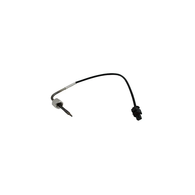 Capteur, température des gaz HOFFER 7452125E