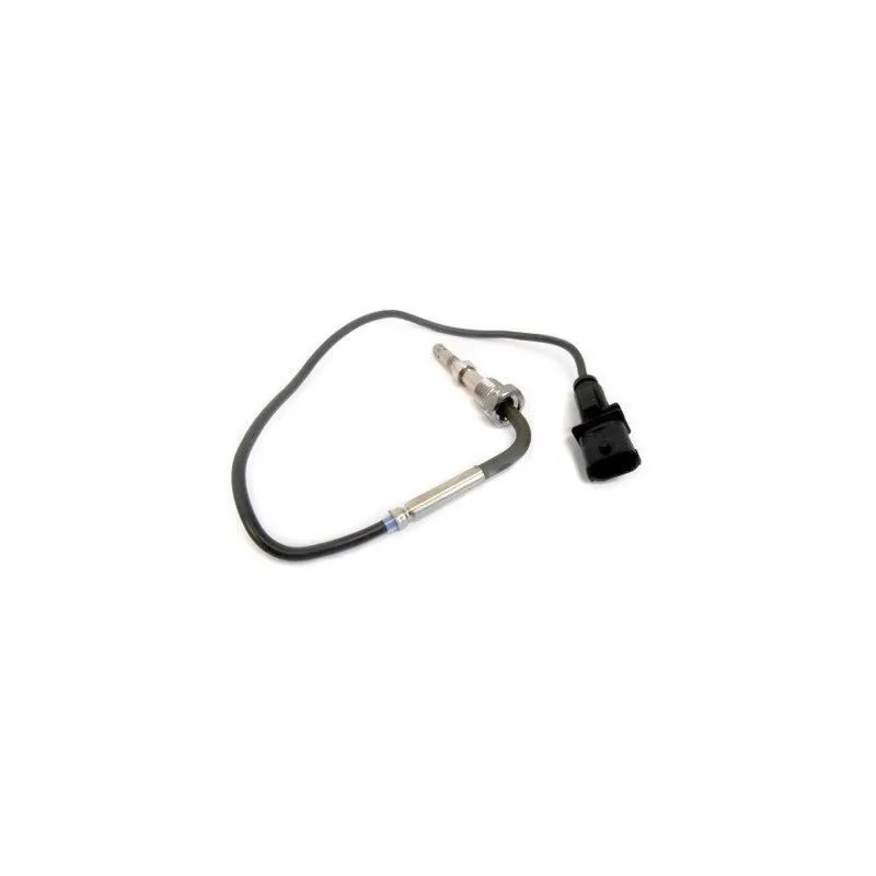 Capteur, température des gaz HOFFER 7452129