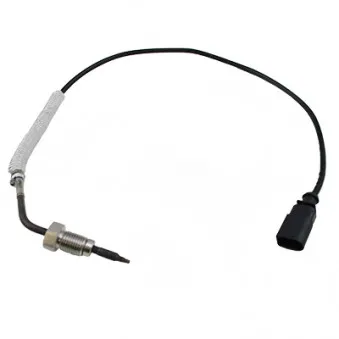 Capteur, température des gaz HOFFER 7452133E