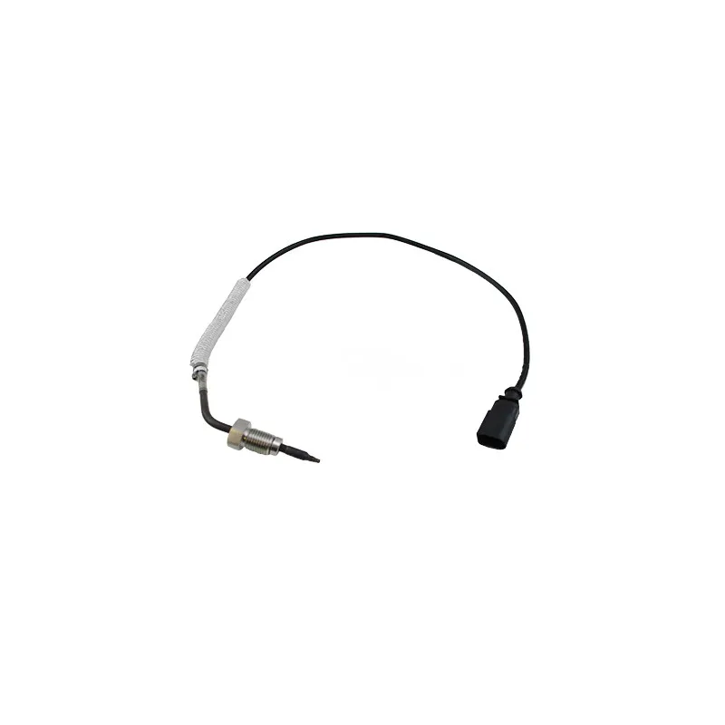 Capteur, température des gaz HOFFER 7452133E