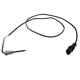 Capteur, température des gaz HOFFER 7452136E