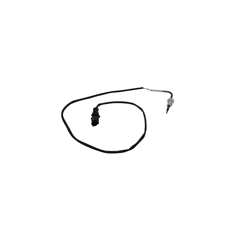 Capteur, température des gaz HOFFER 7452145E