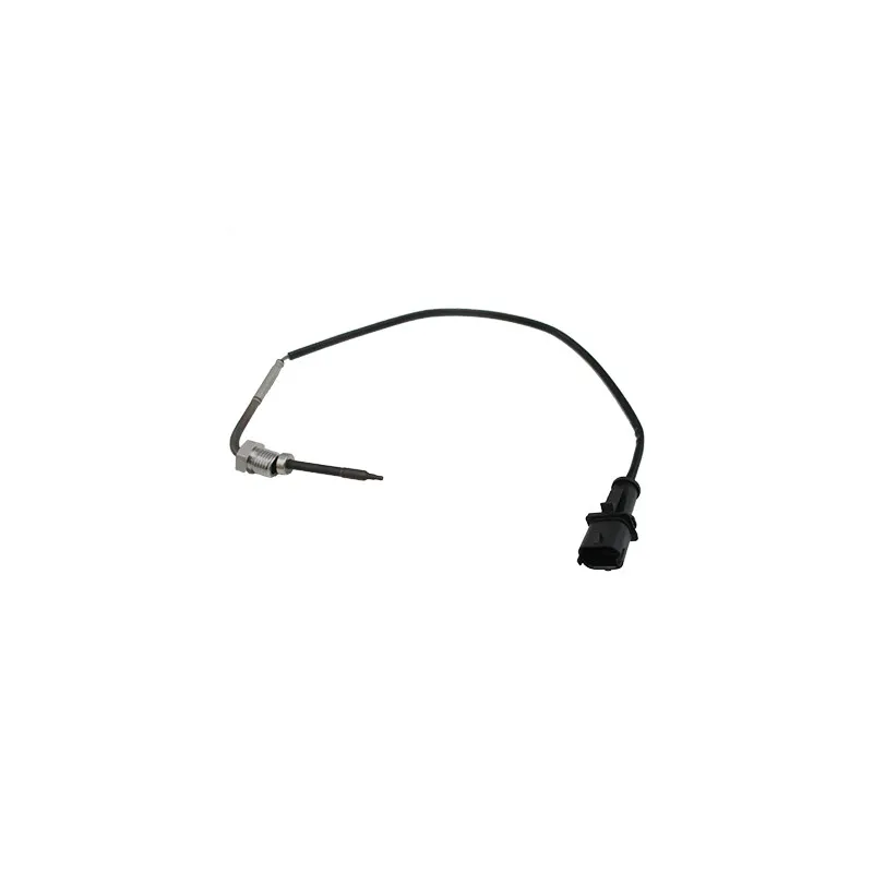 Capteur, température des gaz HOFFER 7452147E