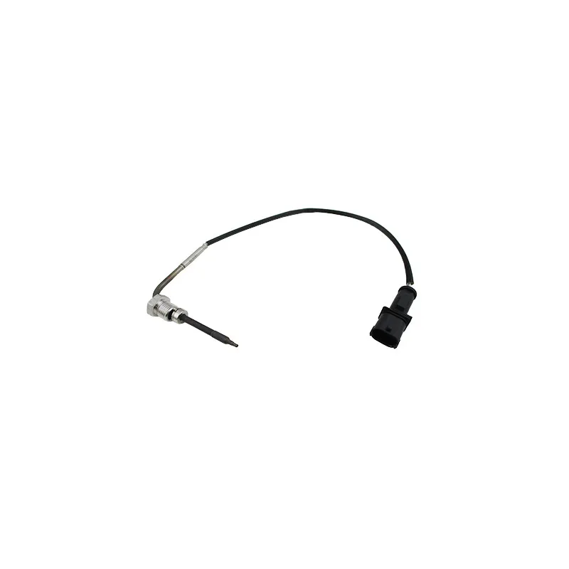 Capteur, température des gaz HOFFER 7452148E