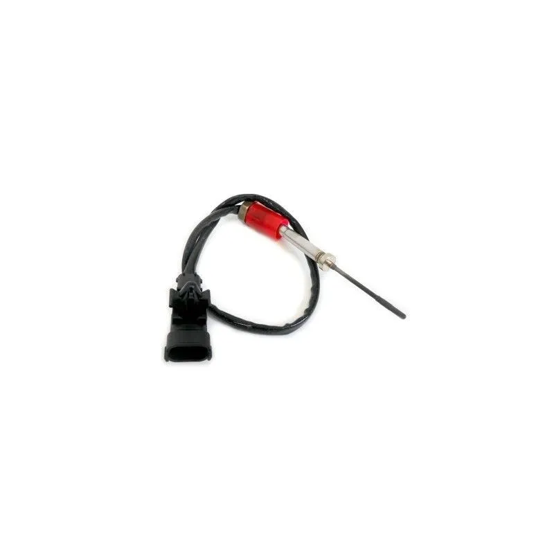 Capteur, température des gaz HOFFER 7452149