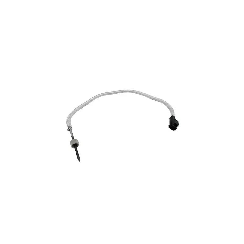 Capteur, température des gaz HOFFER 7452155