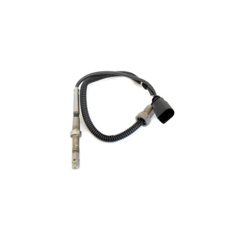 Capteur, température des gaz HOFFER 7452164