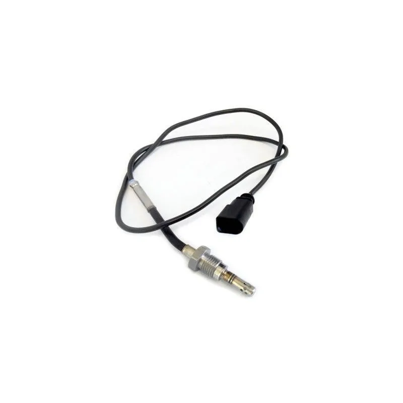 Capteur, température des gaz HOFFER 7452165