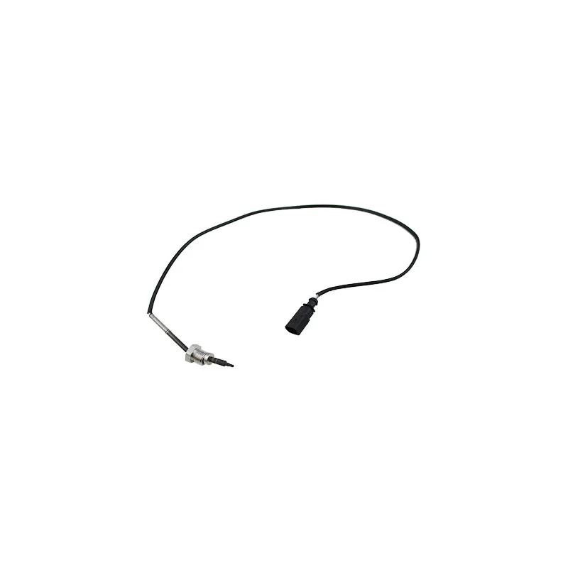 Capteur, température des gaz HOFFER 7452165E