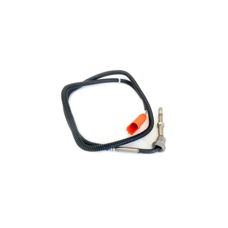 Capteur, température des gaz HOFFER 7452166