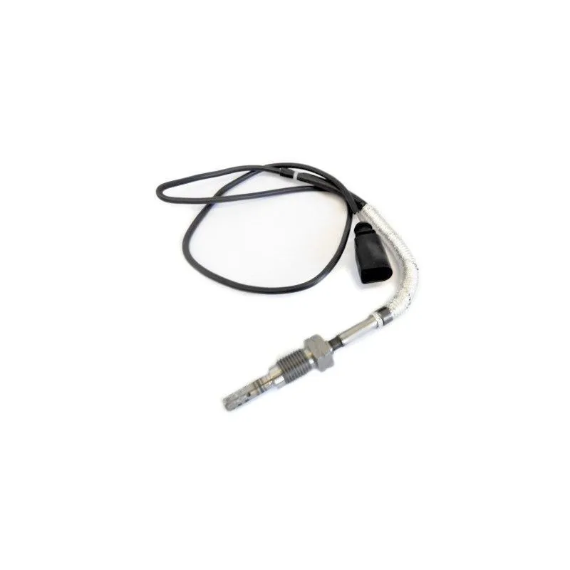 Capteur, température des gaz HOFFER 7452167