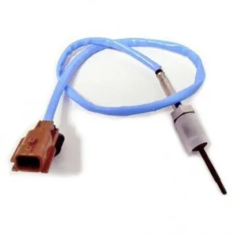 Capteur, température des gaz HOFFER