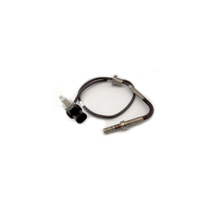 Capteur, température des gaz HOFFER 7452202