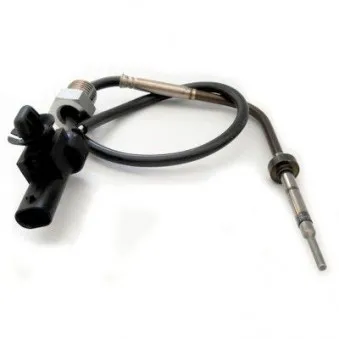 Capteur, température des gaz HOFFER 7452203