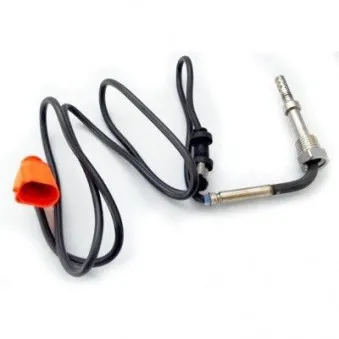 Capteur, température des gaz HOFFER