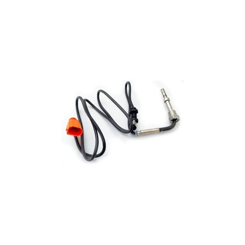 Capteur, température des gaz HOFFER 7452221