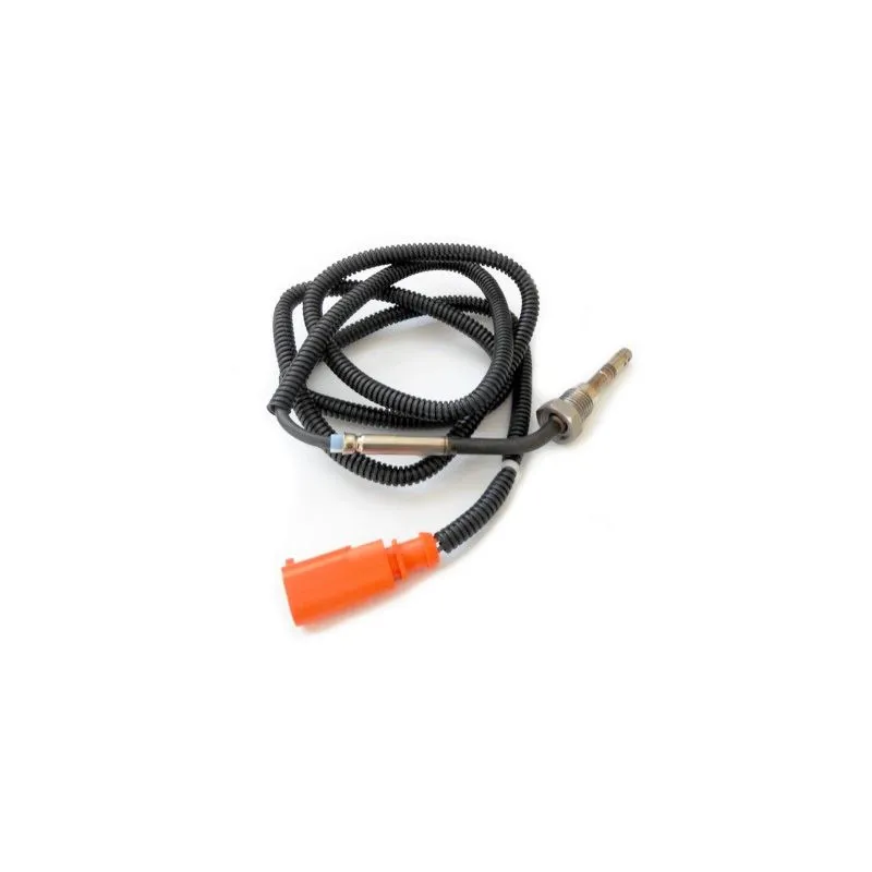 Capteur, température des gaz HOFFER 7452227